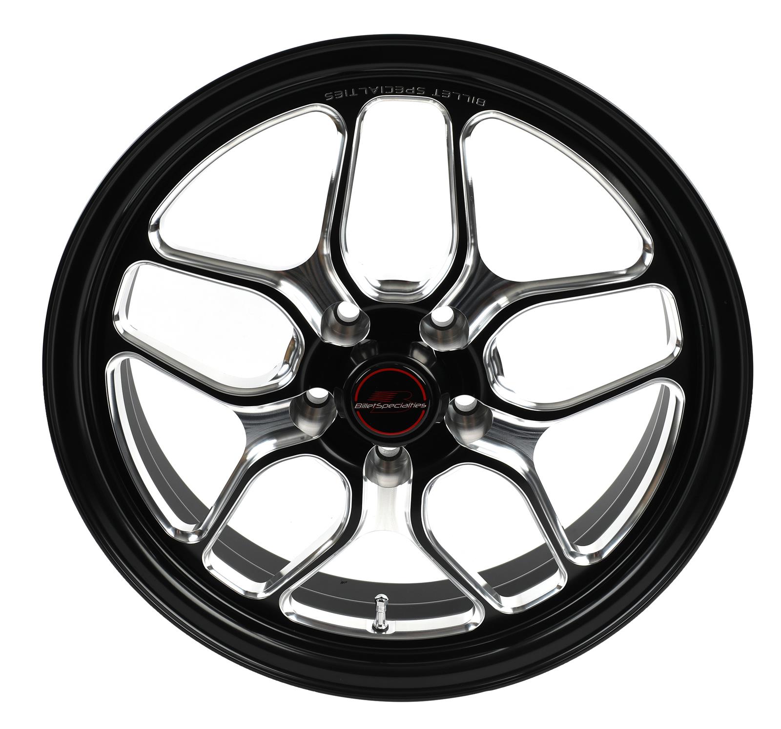 引き取り限定♪REUNION♪メッキフレーム♪24インチタイヤ♪固定ギアです♪ Billet Specialties RSFB27456527N Billet Specialties Win Lite Black