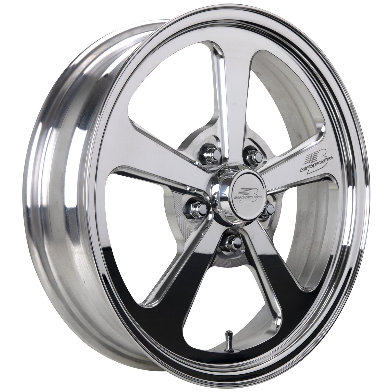 6x10TC21 TSUKIGI Racing DEXTER Aluminum Silencer 60.5mm