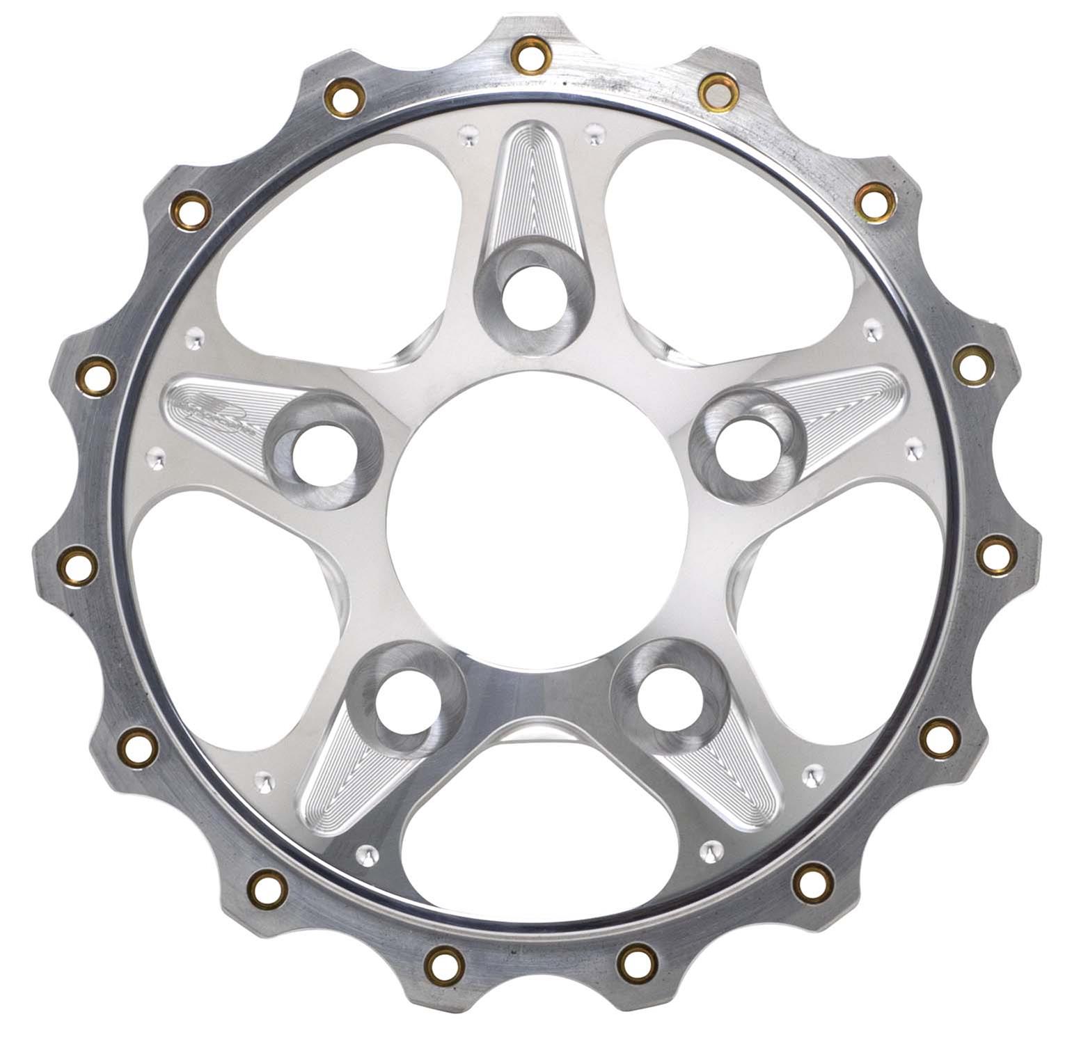 bsp-s2427_xl.jpg