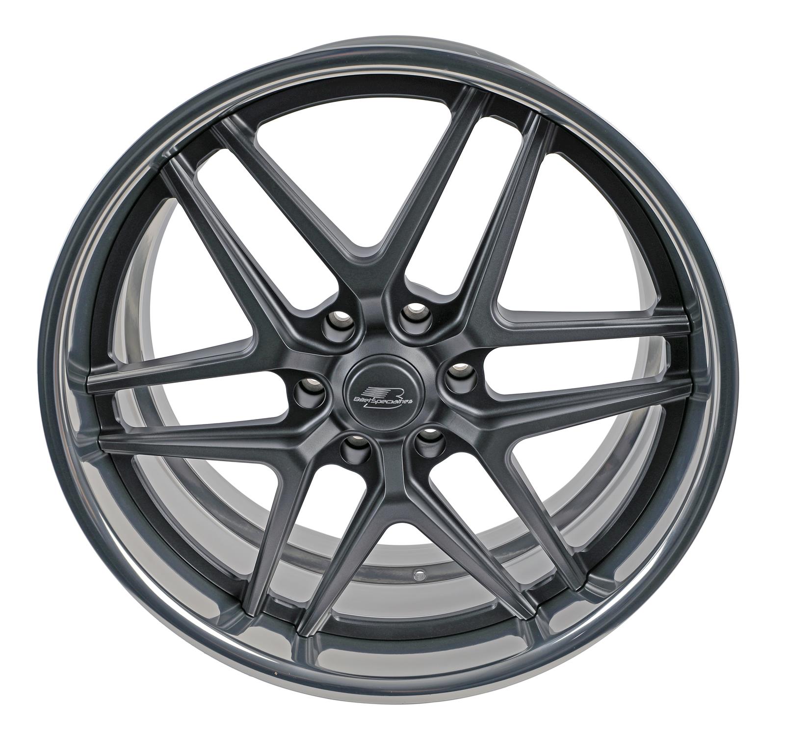 Billet Specialties TS06GM221X8365 Billet Specialties TEC 6 Billet Specialties TS06GM221X8365 Billet Specialties TEC 6