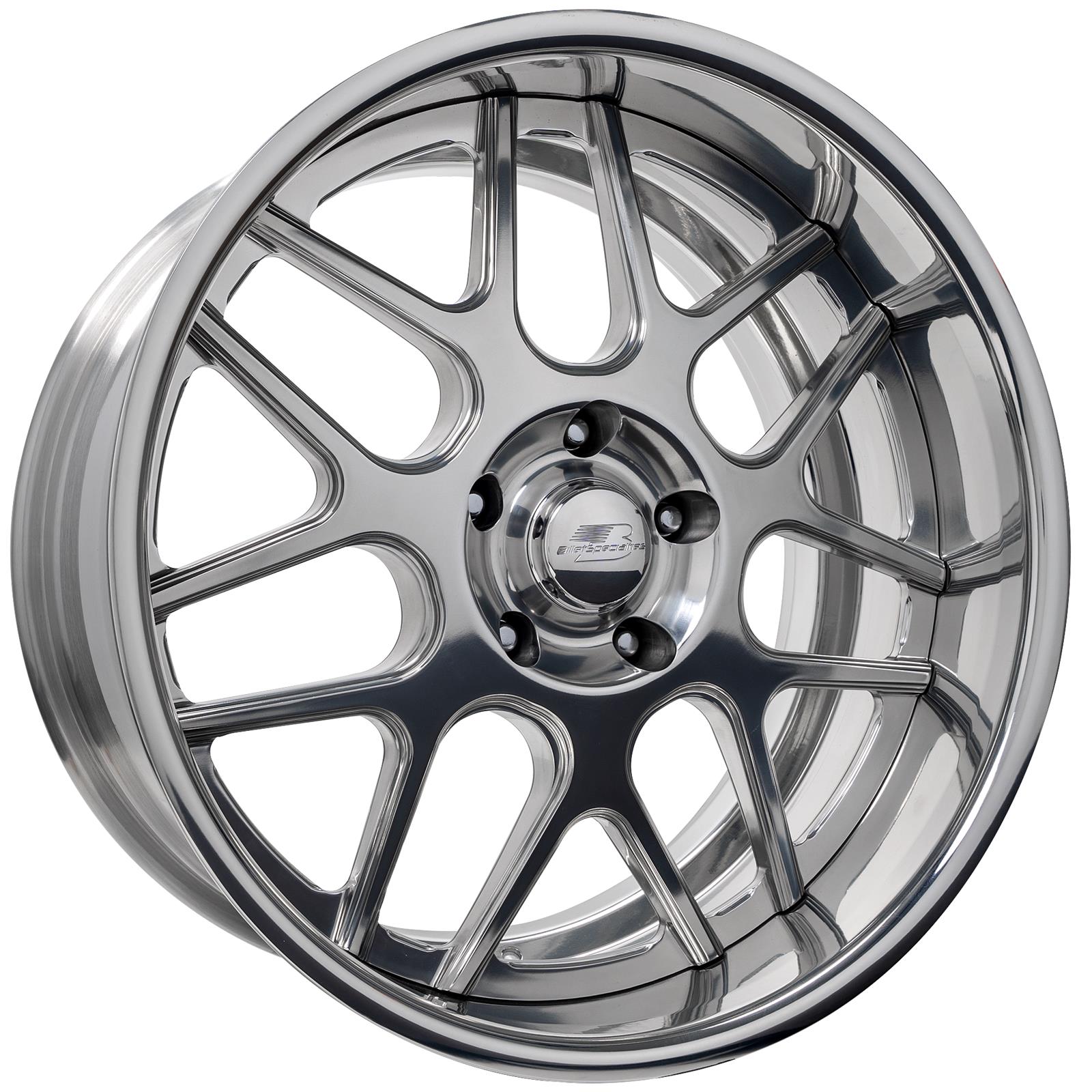 激レア☆用☆ブレイトン☆MAGIC RACING☆20インチ☆PCD120 bsp-s3111_xl.jpg