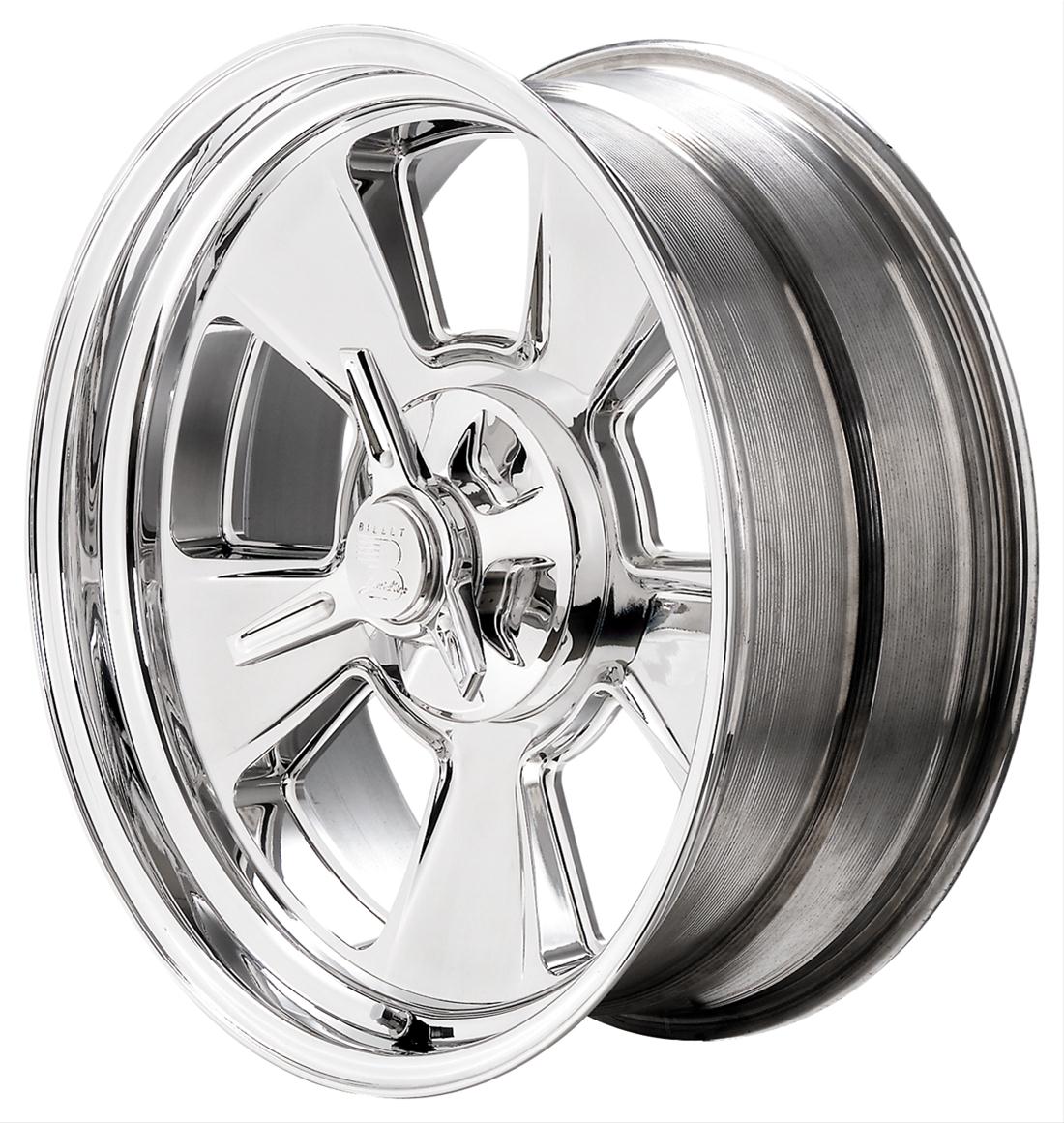 Flywheel legacy. Диски billet mc2. Спешелти колесо. Legacy 1985.