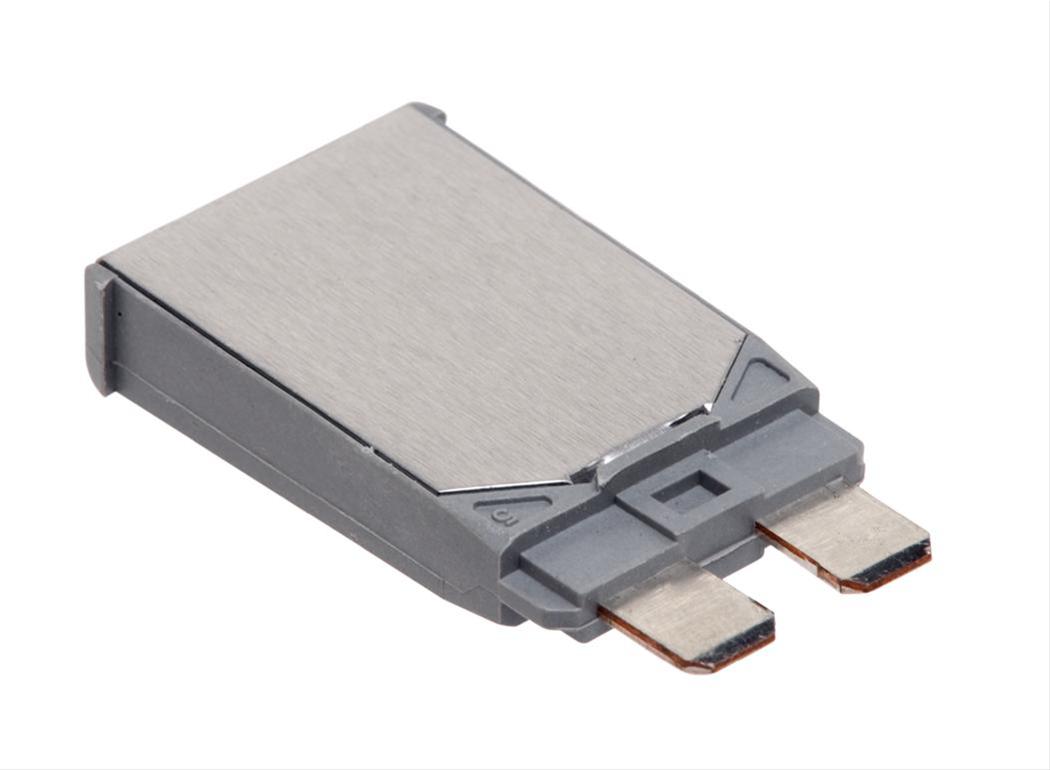 Bussmann CB22230 Bussmann Type II ATO/ATC Footprint Circuit Breakers