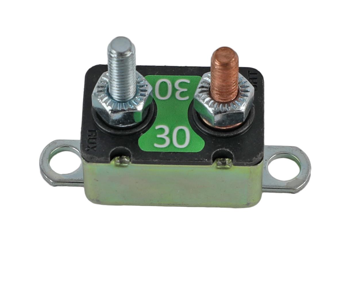 bss-cbc30hb_xl.jpg