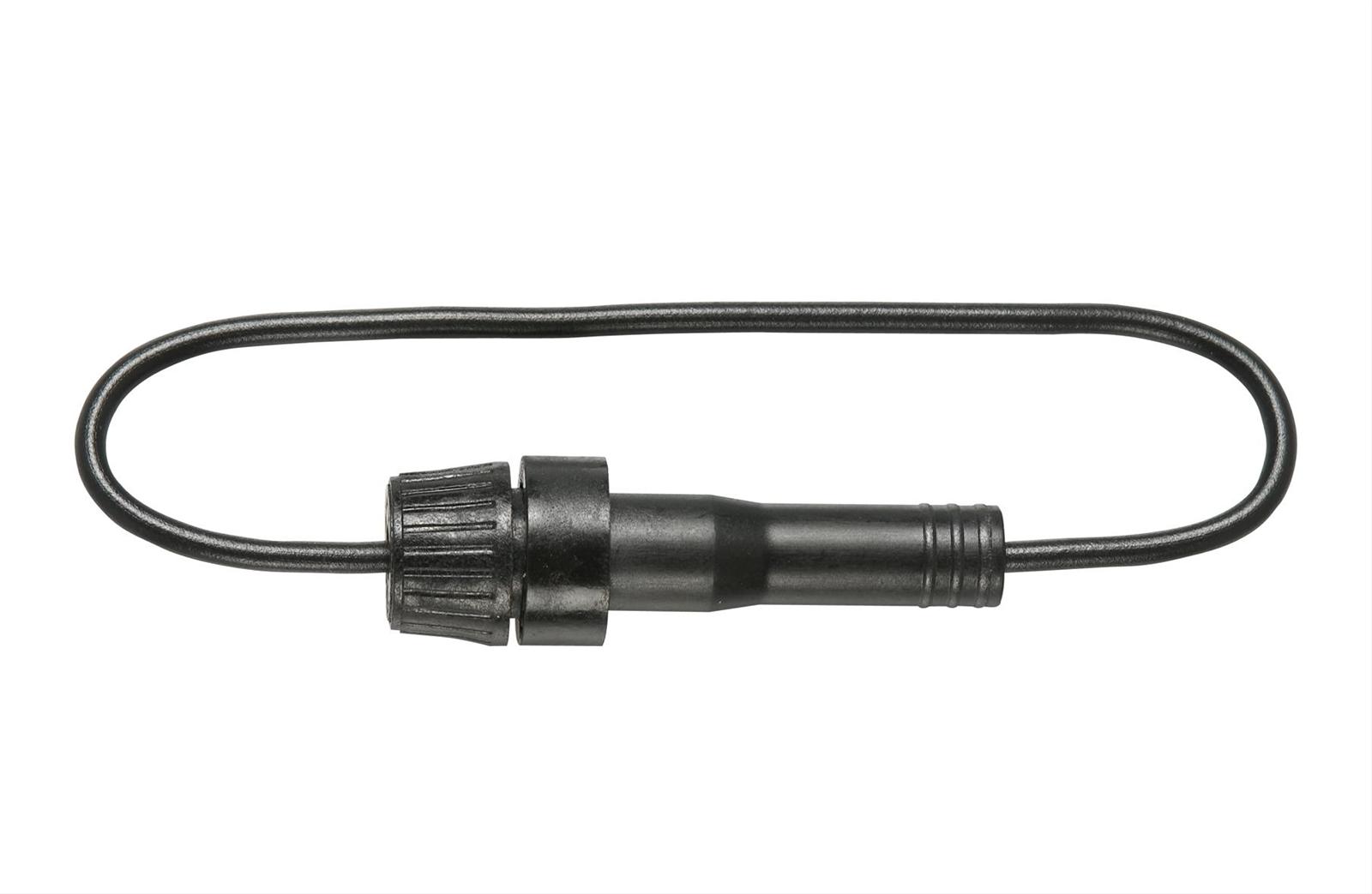 Bussmann Glass Tube Inline Fuse Holders HMJ Free Shipping on Orders