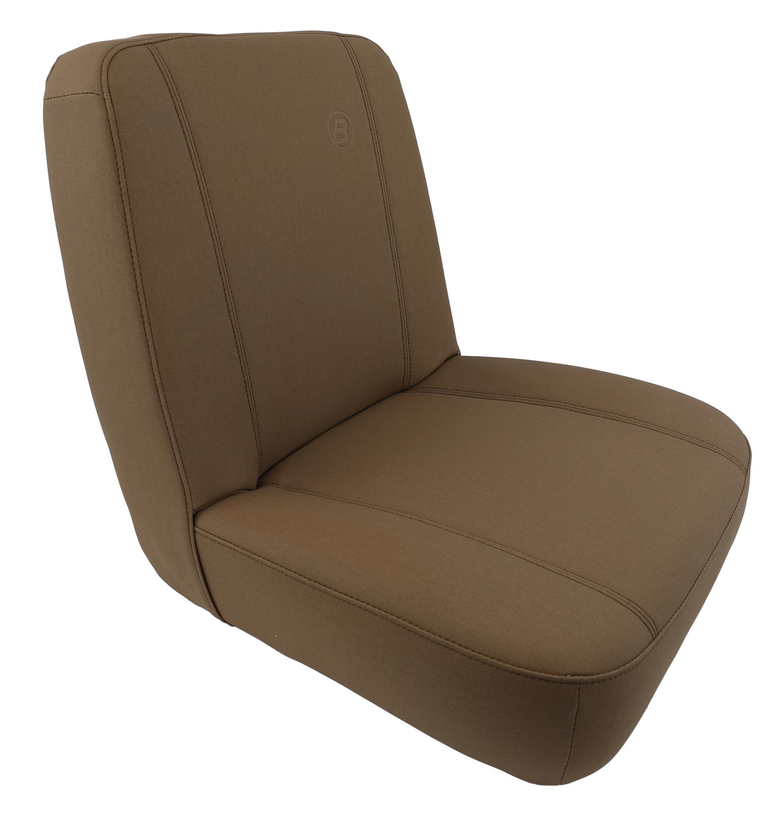 Bestop 39429 37 Bestop Trailmax Ii Classic Seats Summit Racing