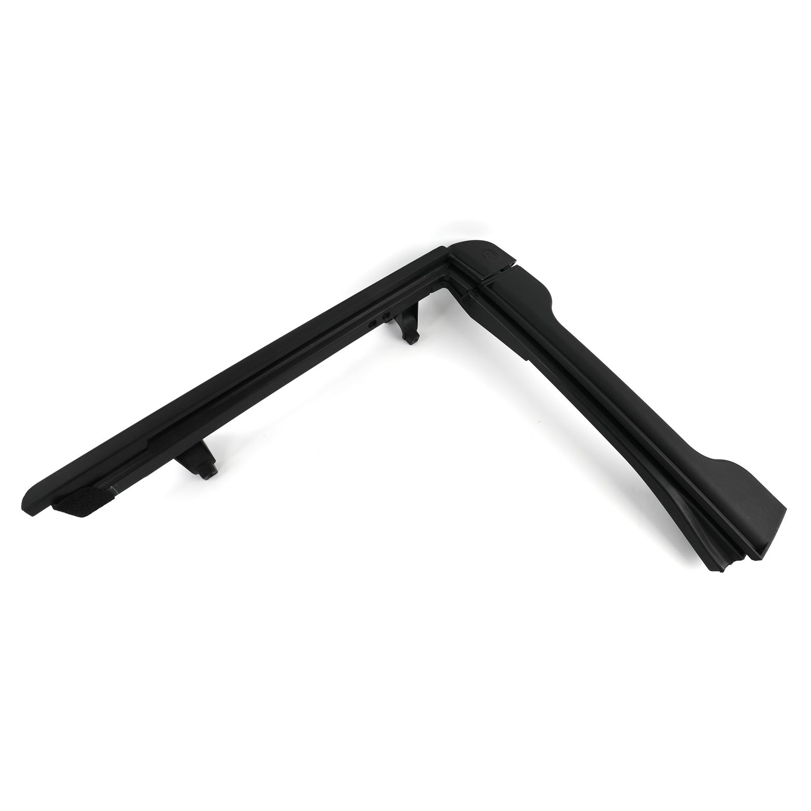 Bestop 5645235 Bestop Trektop Slantback Soft Tops Summit Racing