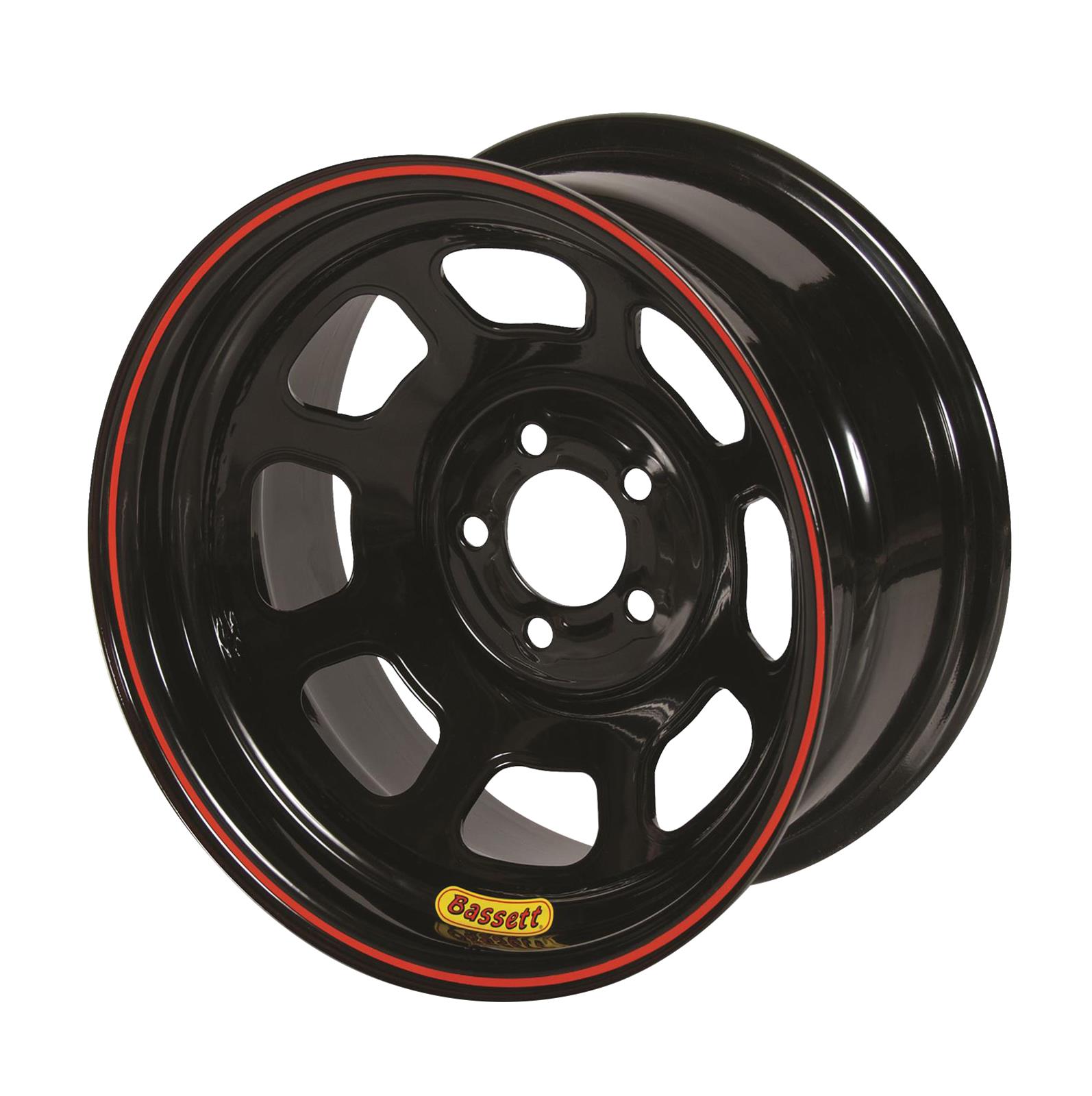 47wheels выборг. Автомобильные диски BS. Sh-47t Black. Cargraphic Racing Wheels. Racing Light Wheels.