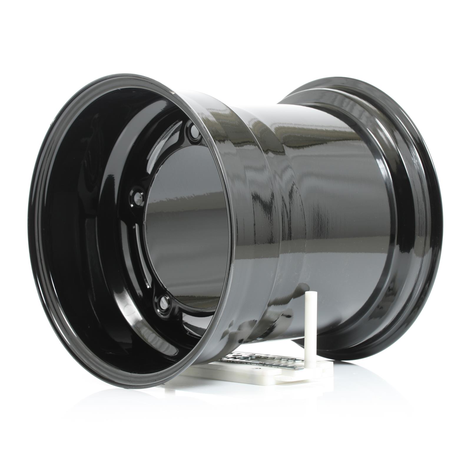 サベージ55 Savage55 yo-yo by Yoyorecreation – YoYoExpert