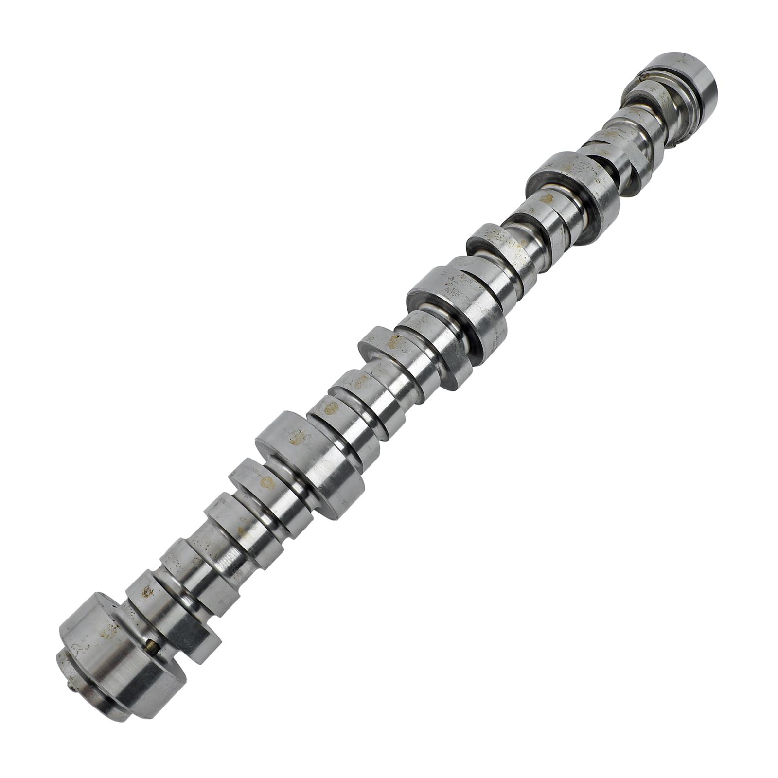 Brian Tooley Racing 30612120 BTR V2 Series Camshafts | Summit Racing