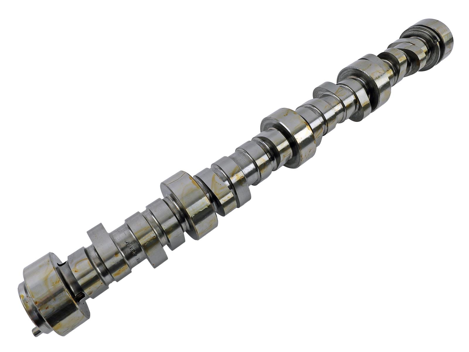 Brian Tooley Racing 32944134R1 BTR Camshafts Summit Racing