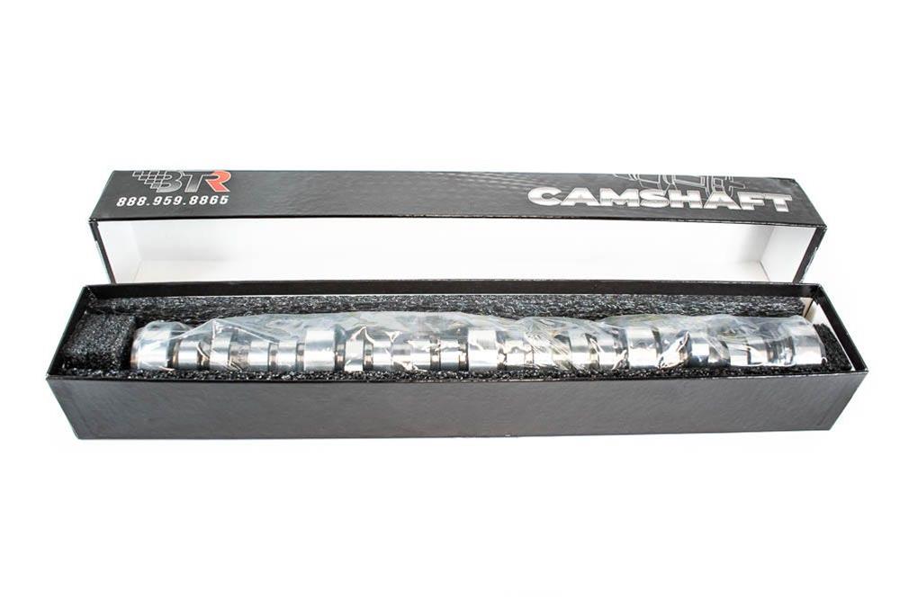 Brian Tooley Racing 32944134R1 BTR Camshafts | Summit Racing Brian Tooley Racing 32944134R1 BTR Camshafts | Summit Racing