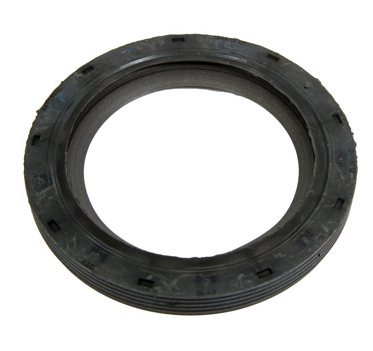 Brian Tooley Racing BTR85673 BTR LSx Timing Cover Seals Summit Racing