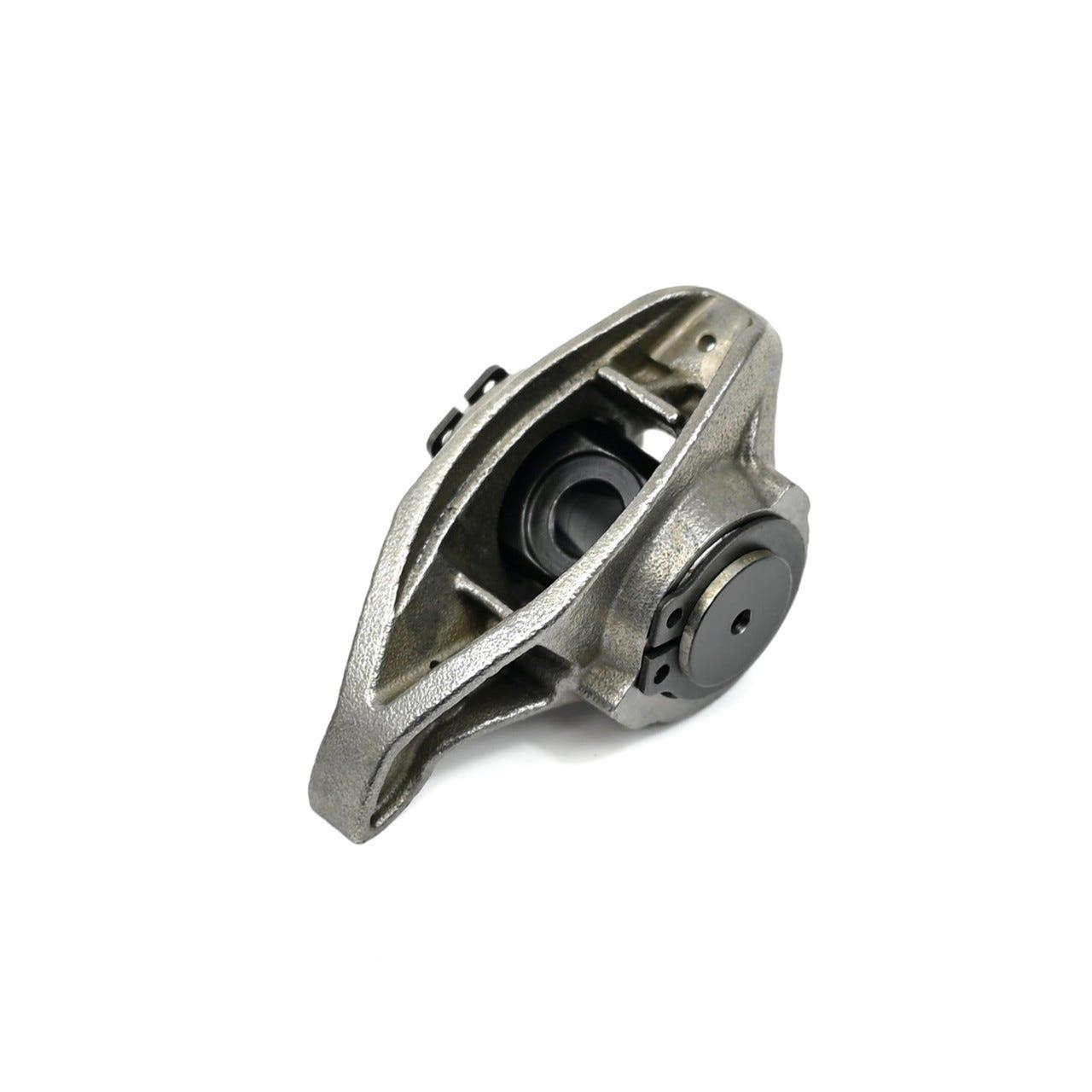 Brian Tooley Racing BTRLS1TK001 BTR Rocker Arms | Summit Racing