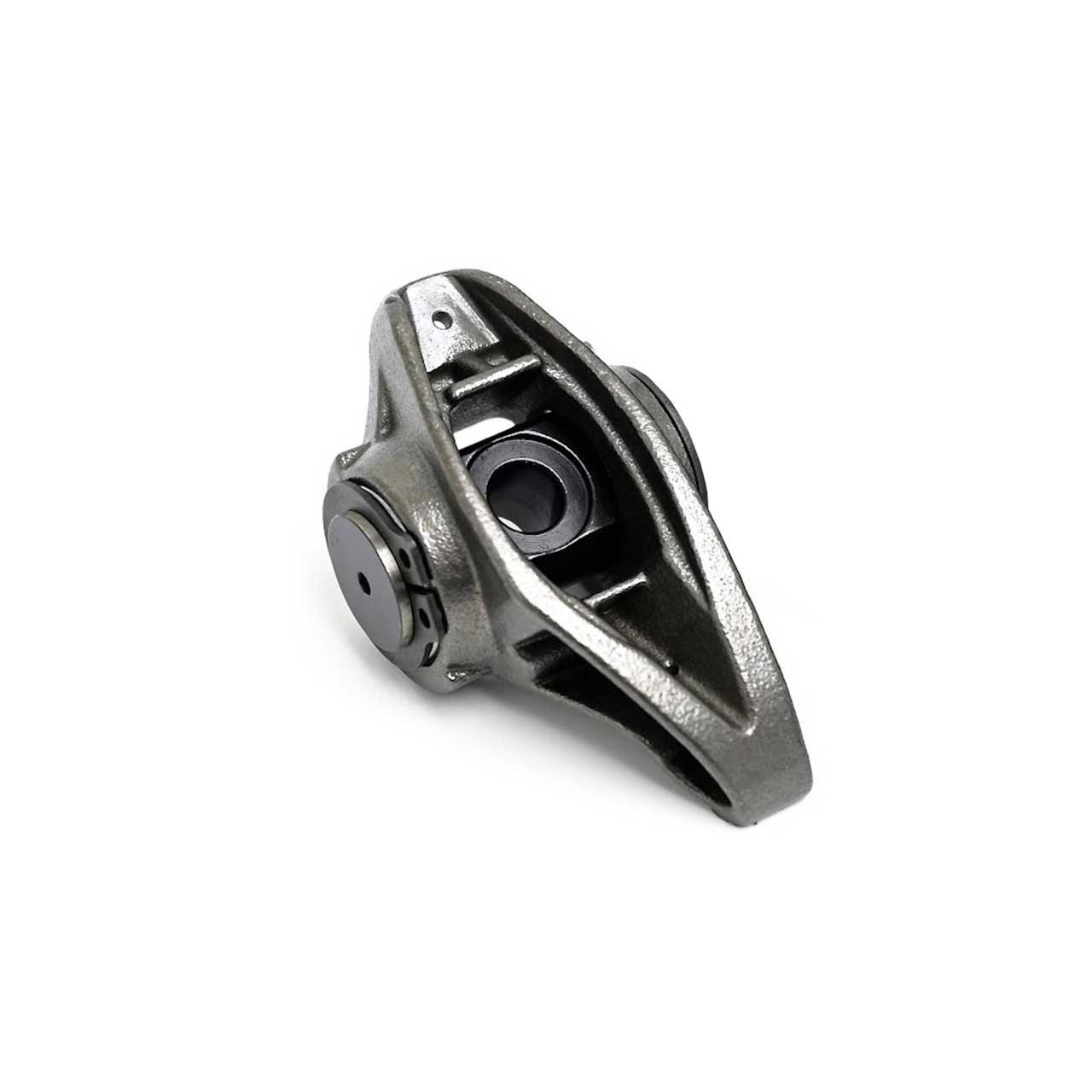 Brian Tooley Racing BTRLS3TK001 BTR Rocker Arms | Summit Racing