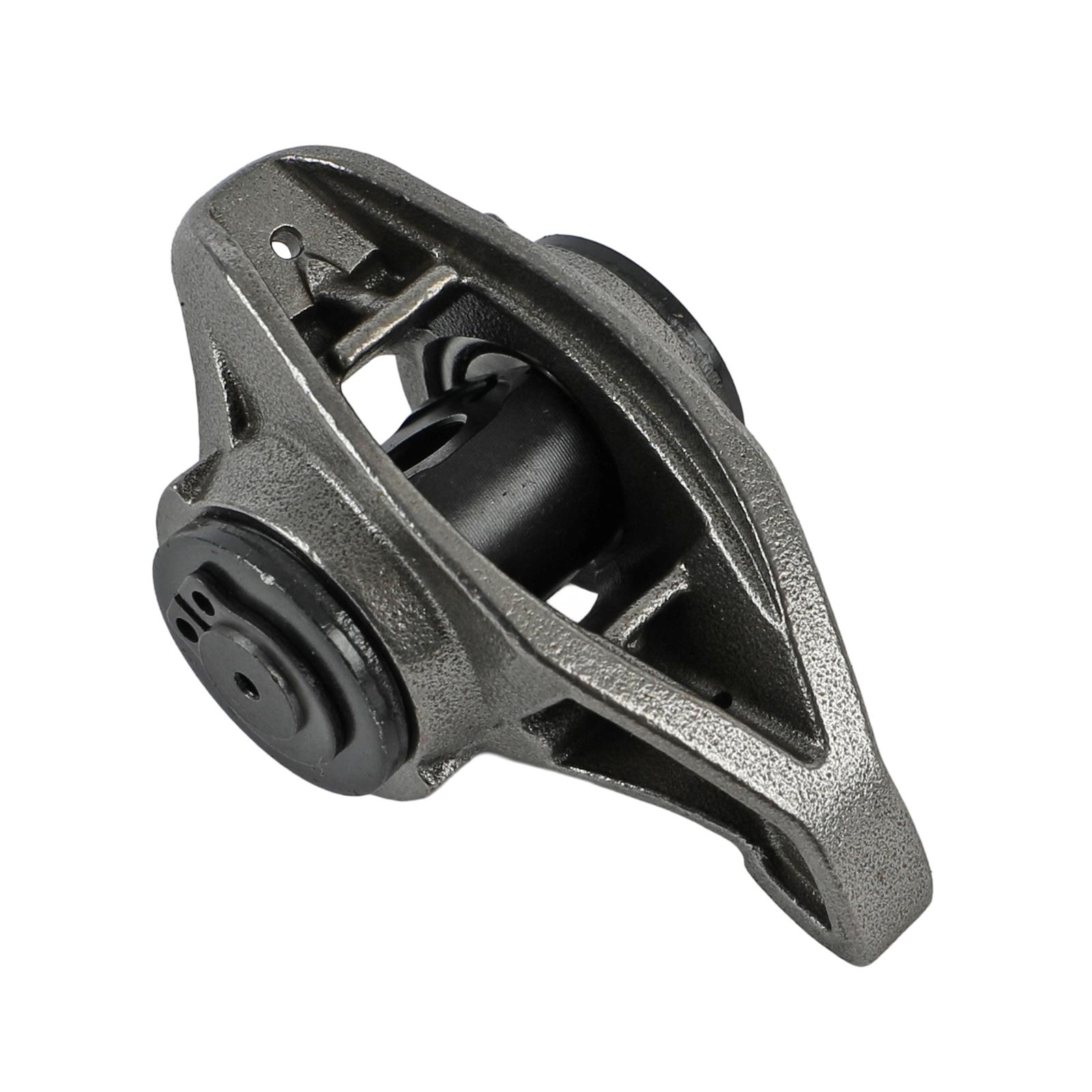 Brian Tooley Racing BTRLS3TK002 BTR Rocker Arms | Summit Racing