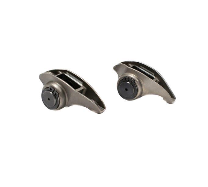 Brian Tooley Racing TK007 BTR Rocker Arm Trunnion Upgrade