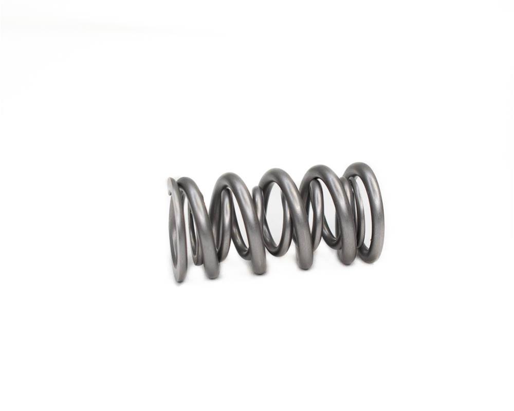 Brian Tooley Racing BTRXP12381 BTR Platinum Valve Springs Summit Racing