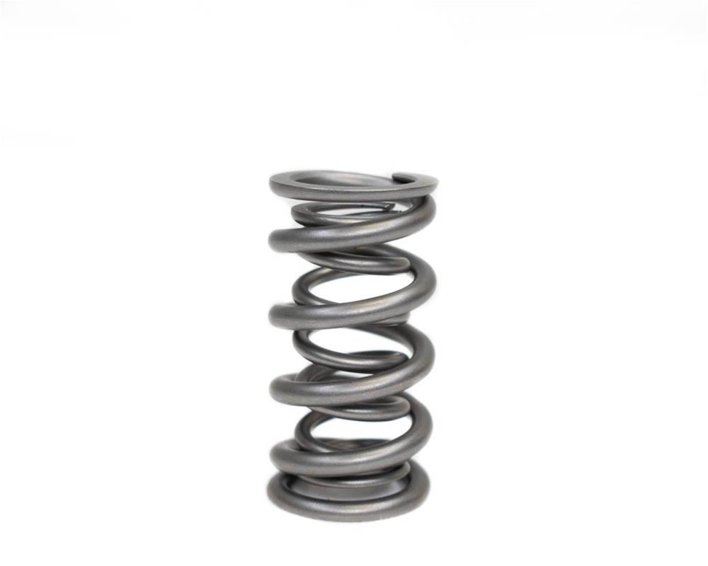 Brian Tooley Racing BTRXP12381 BTR Platinum Valve Springs Summit Racing