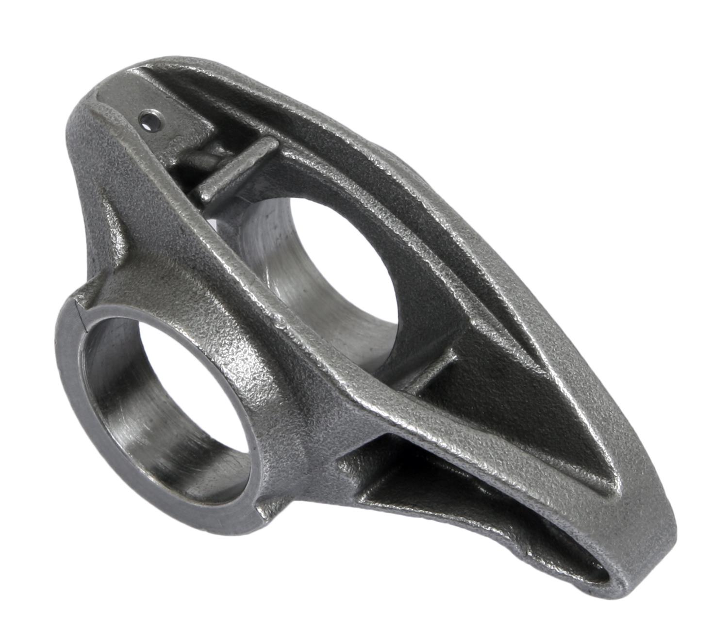 Brian Tooley Racing RKR-LS-1.7I-R1 BTR Rocker Arms | Summit Racing