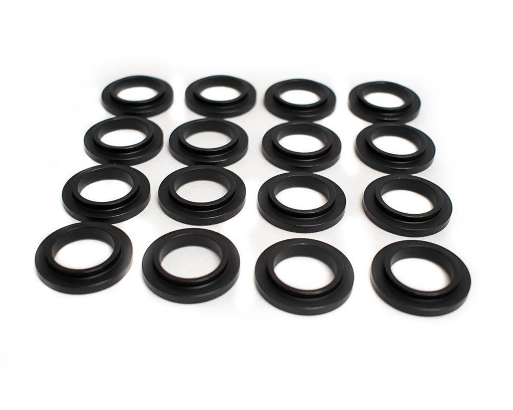 Brian Tooley Racing SLH815140CON16 BTR Valve Spring Locators Summit