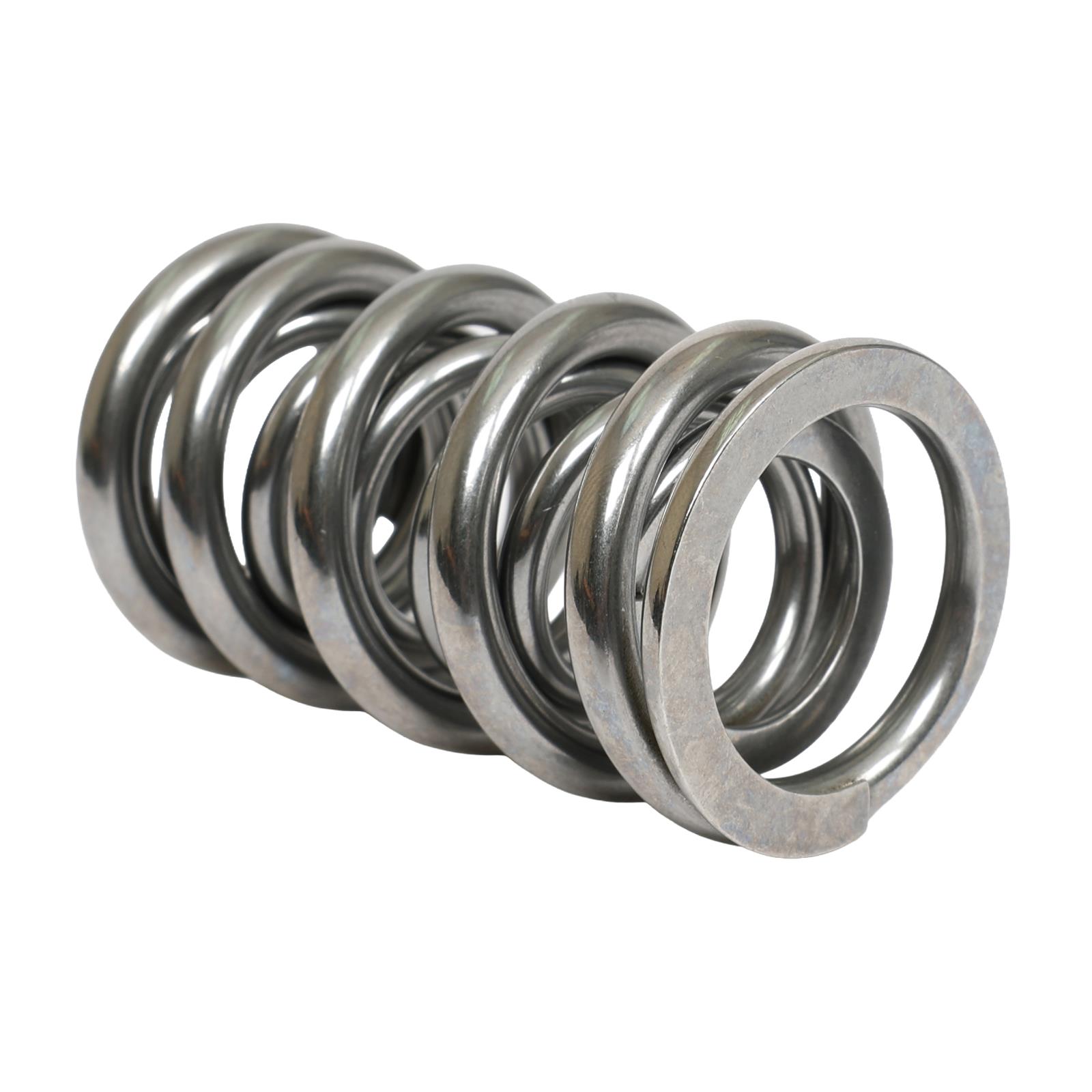 Brian Tooley Racing SK001/S/6545/BB BTR Platinum Valve Spring Kits