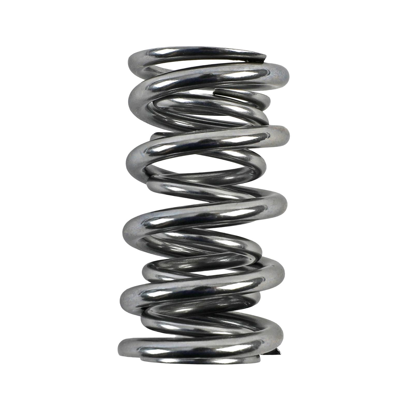 Brian Tooley Racing SK001/T/2060/BB BTR Platinum Valve Spring Kits