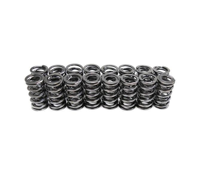 Brian Tooley Racing SP00116 BTR Platinum Valve Springs Summit Racing