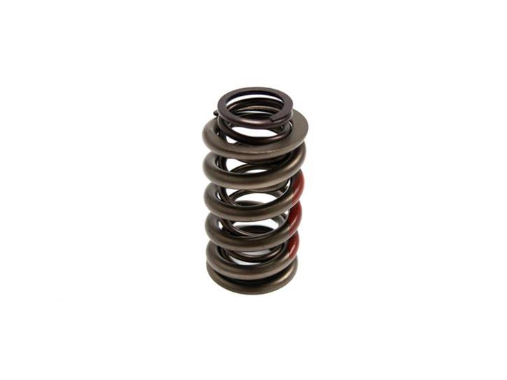 Brian Tooley Racing SP0021 BTR Max Pressure Valve Springs Summit Racing