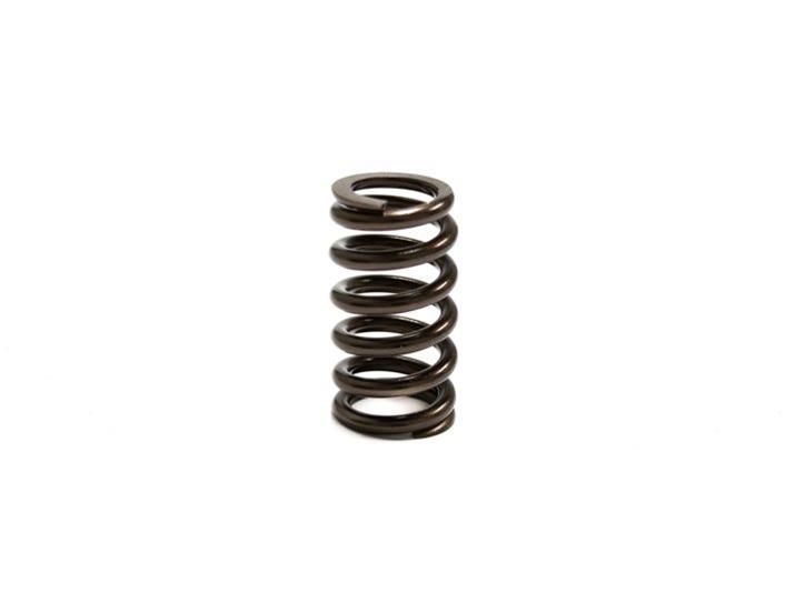 Brian Tooley Racing SP0051 BTR Beehive Valve Springs Summit Racing