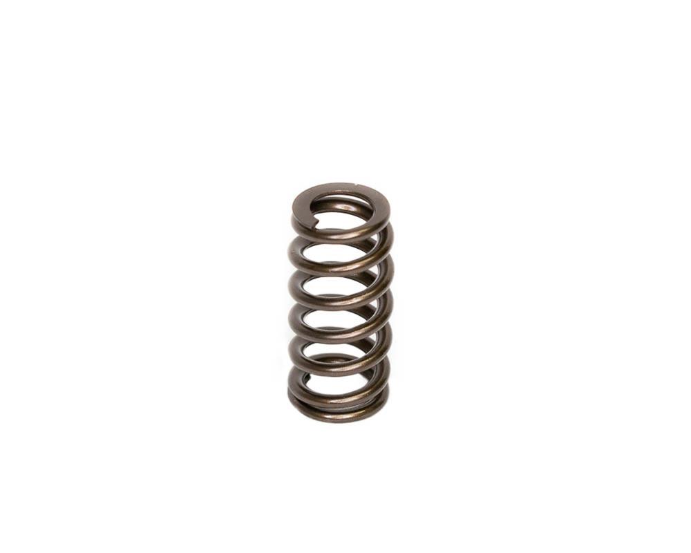 Brian Tooley Racing SP0091 BTR Extreme Modular Valve Springs Summit