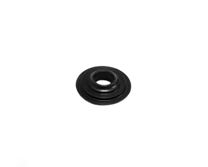 Brian Tooley Racing SR001S1 BTR Valve Spring Retainers Summit Racing