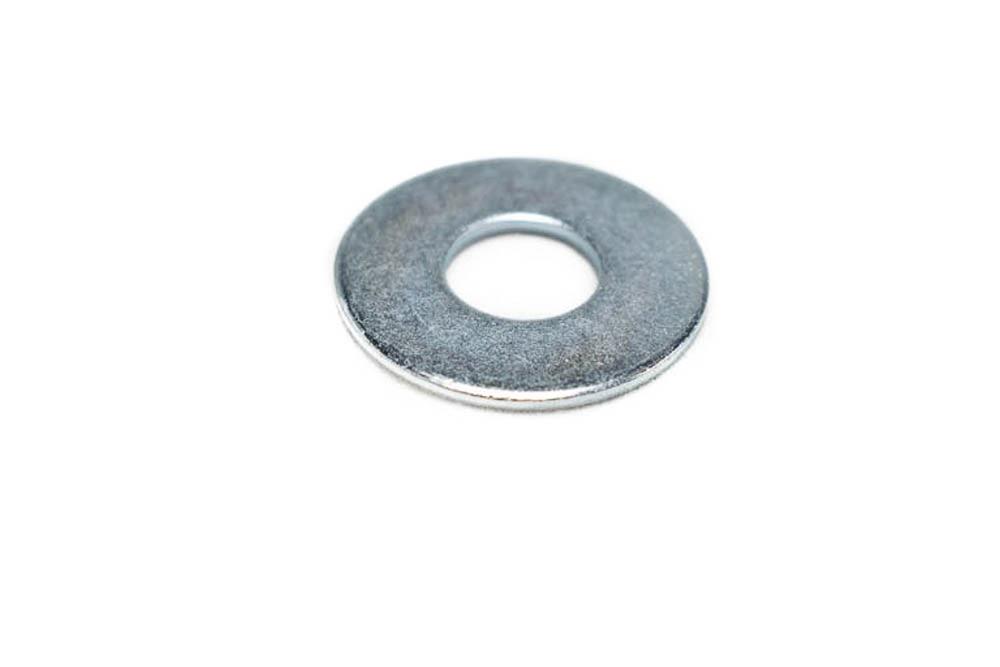 Brian Tooley Racing SS06016 BTR Valve Spring Shims Summit Racing