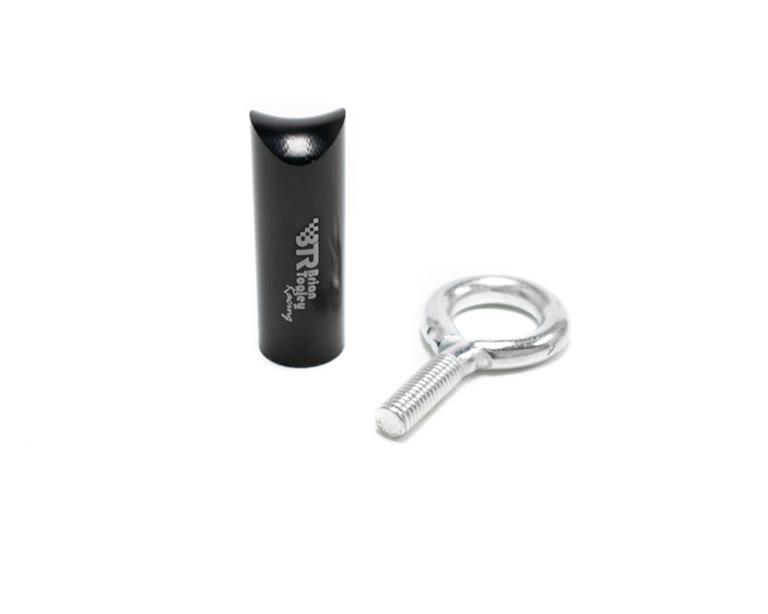 Brian Tooley Racing T002 BTR Valve Stem Seal Installation Tools