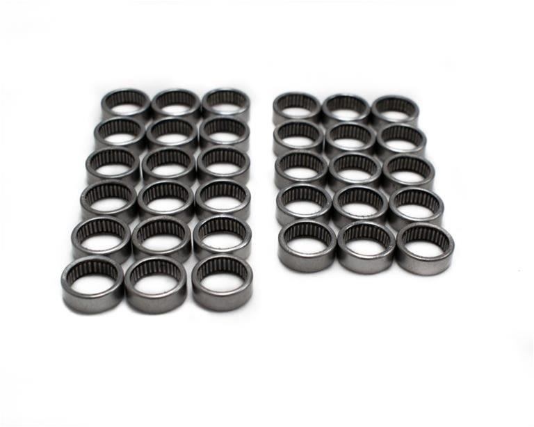 Brian Tooley Racing TK/BEARING33 BTR Rocker Arm Replacements Parts