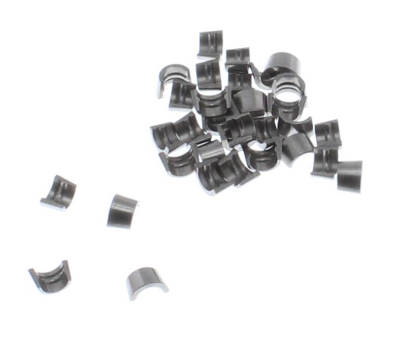 Brian Tooley Racing VL7¿8MM32 BTR Valve Locks Summit Racing