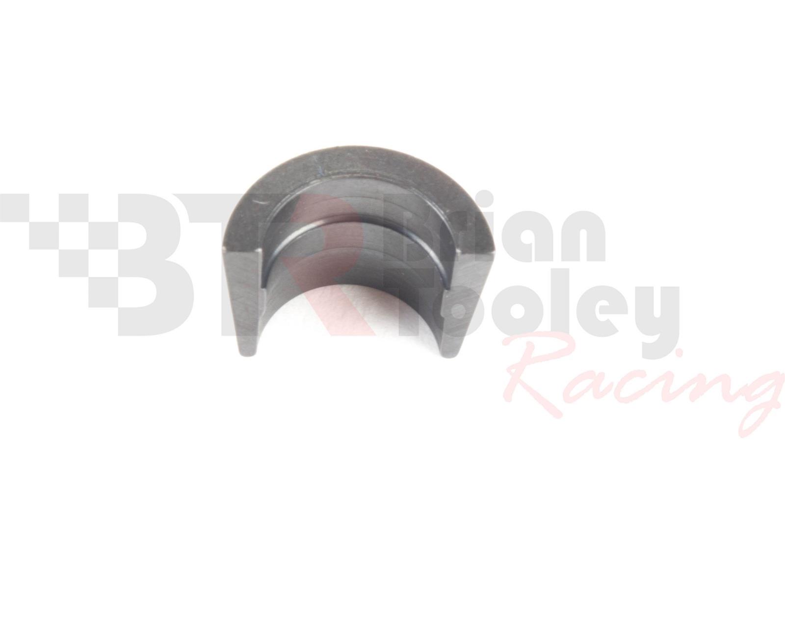 Brian Tooley Racing VLM7341SS16