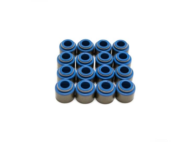 Brian Tooley Racing VS LT KIT BTR Valve Stem Seals Summit Racing