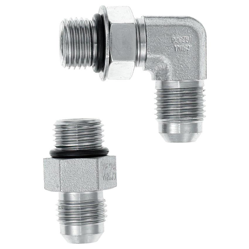Bostech Auto BD8202619