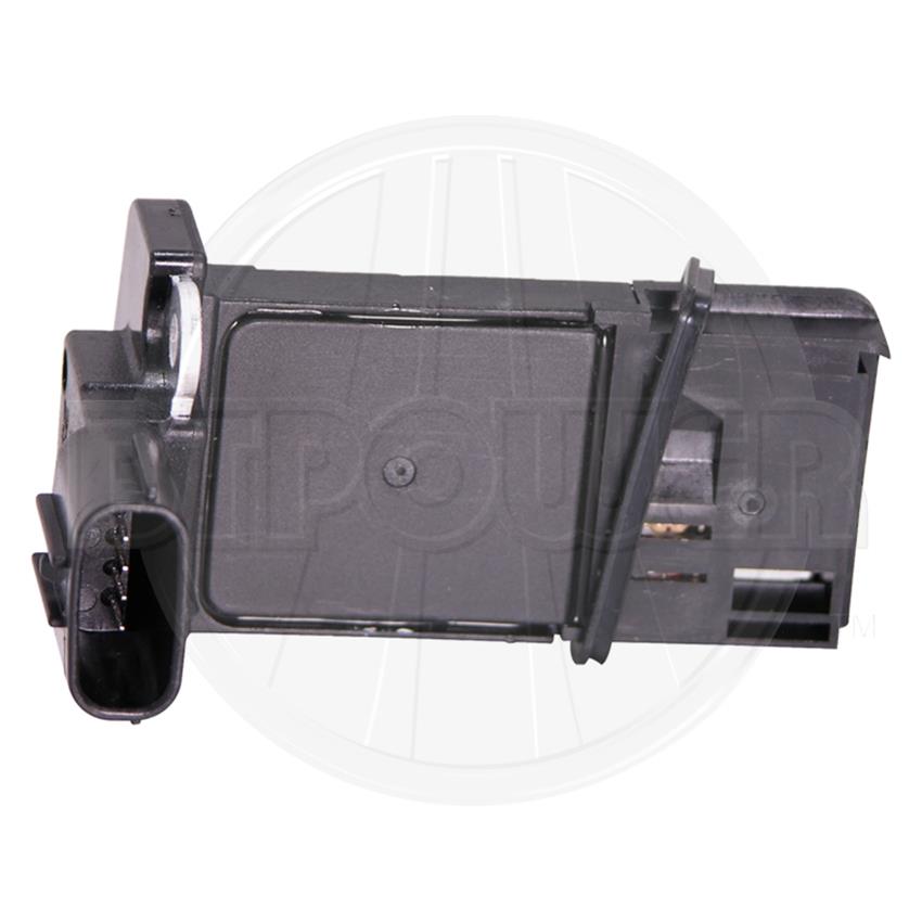 Bostech Auto MAF Sensors BTS012151 Mass Air Flow Sensor, thumbnail 3