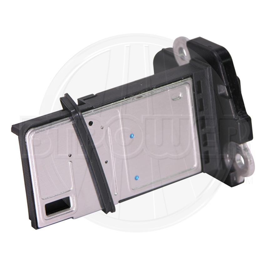 Bostech Auto MAF Sensors BTS012151 Mass Air Flow Sensor, thumbnail 2