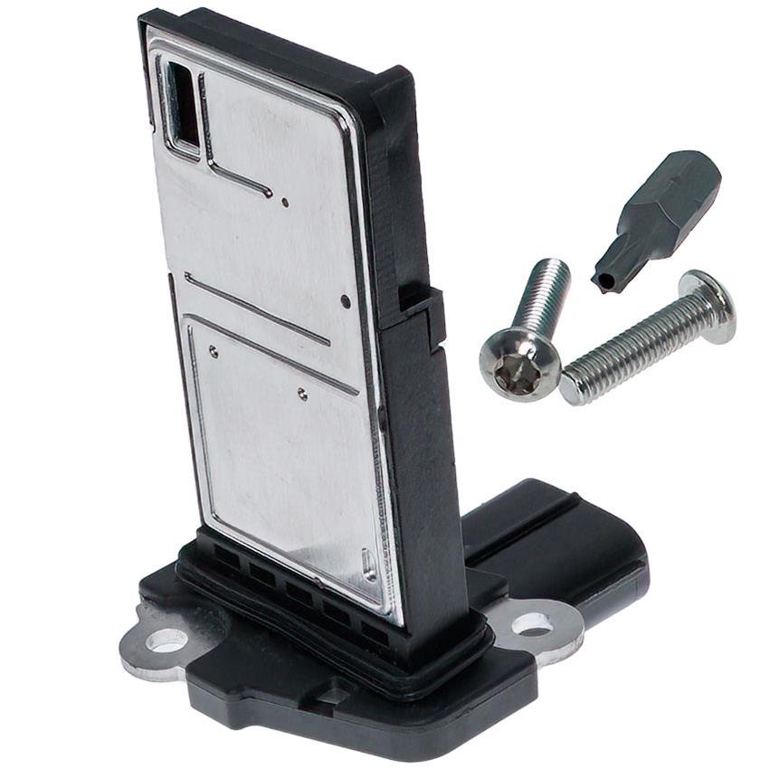 Bostech Auto MAF Sensors BTS012151 Mass Air Flow Sensor,