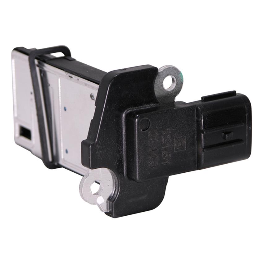 Bostech Auto MAF Sensors BTS012151 Mass Air Flow Sensor, thumbnail 4