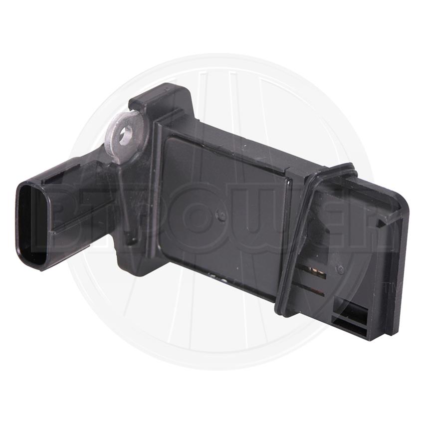 Bostech Auto MAF Sensors BTS012151 Mass Air Flow Sensor, thumbnail 5