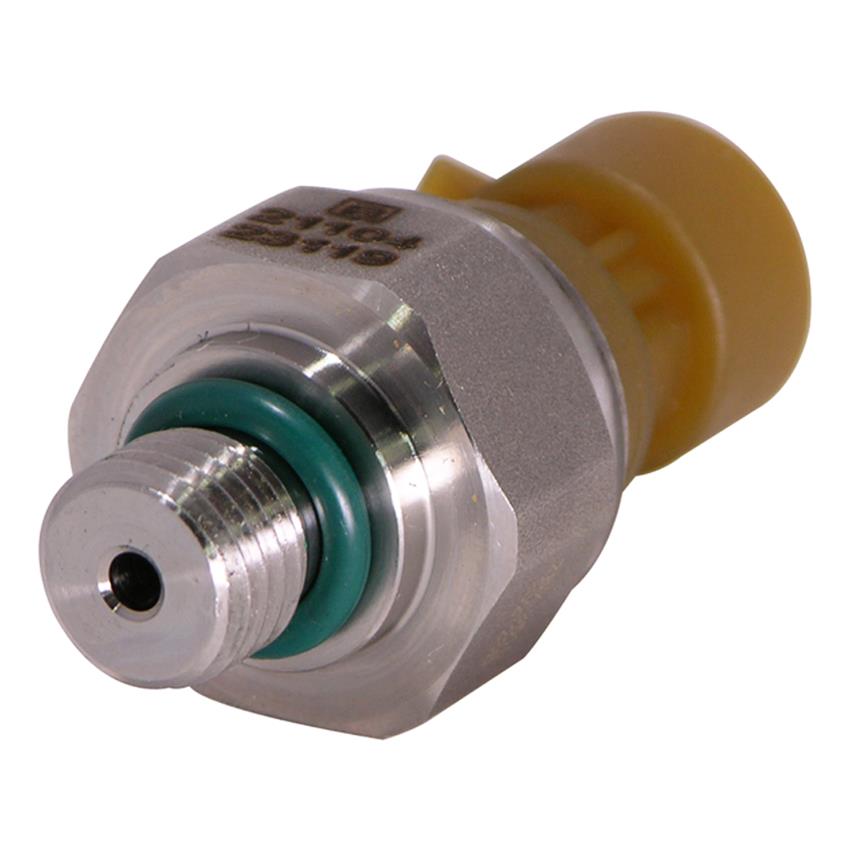 Bostech High-Pressure Pressure Sensors BTS021104 Fuel Sensor, Diesel, Ford, International, Each thumbnail 5