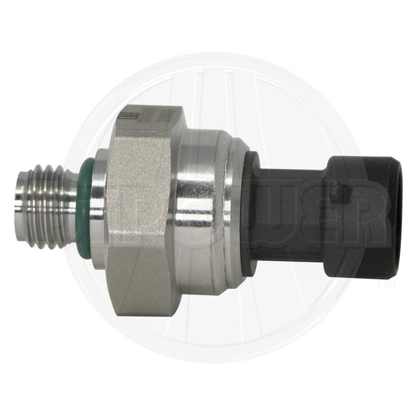 Bostech High-Pressure Pressure Sensors BTS021105 Fuel Sensor, Diesel, Ford, International, Each thumbnail 4