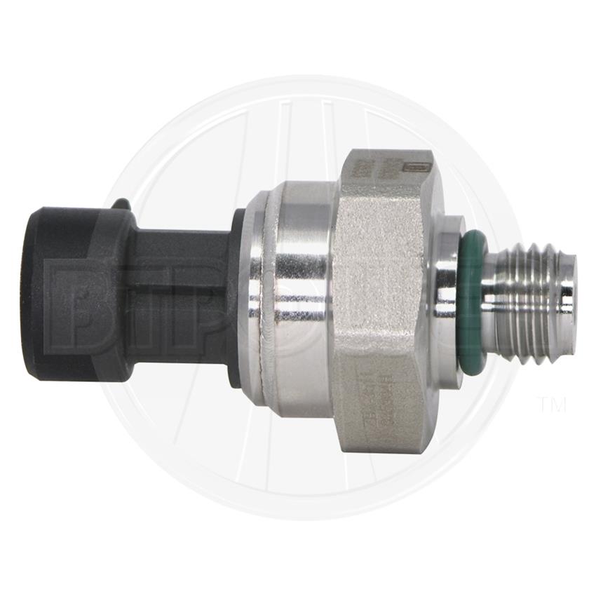 Bostech High-Pressure Pressure Sensors BTS021105 Fuel Sensor, Diesel, Ford, International, Each thumbnail 3