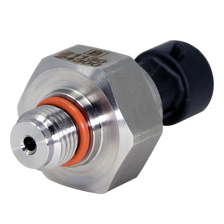 Bostech High-Pressure Pressure Sensors BTS021130 Fuel Sensor, Diesel, Ford, International, Each