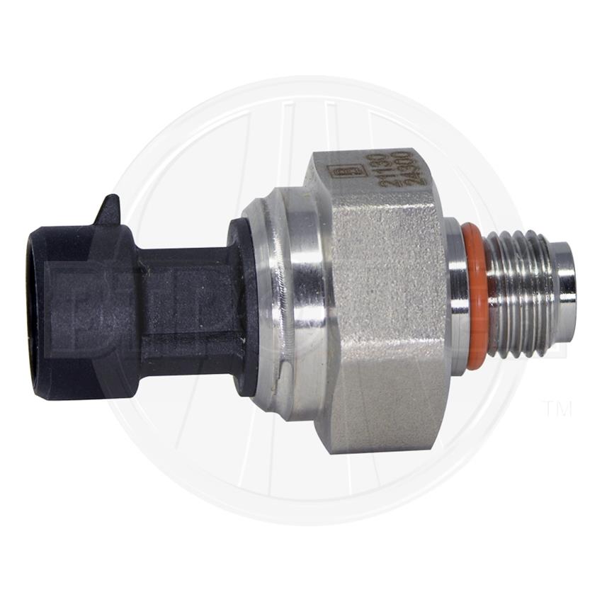 Bostech High-Pressure Pressure Sensors BTS021130 Fuel Sensor, Diesel, Ford, International, Each thumbnail 4