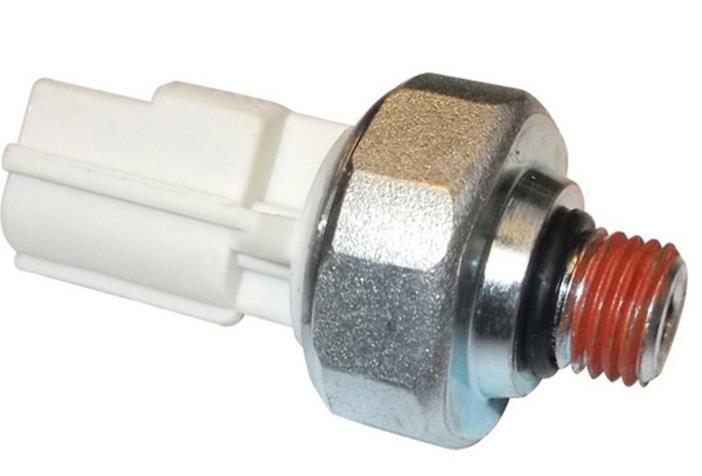 Bostech Auto Gauge Sending Units BTS021259 Engine Oil Pressure Sensor, thumbnail 2